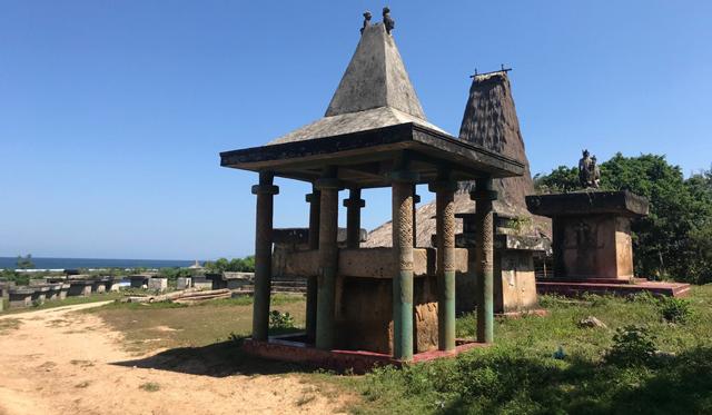 o noi nguoi dan song chung voi thi the nguoi than vai nam de cho xay mo - 3