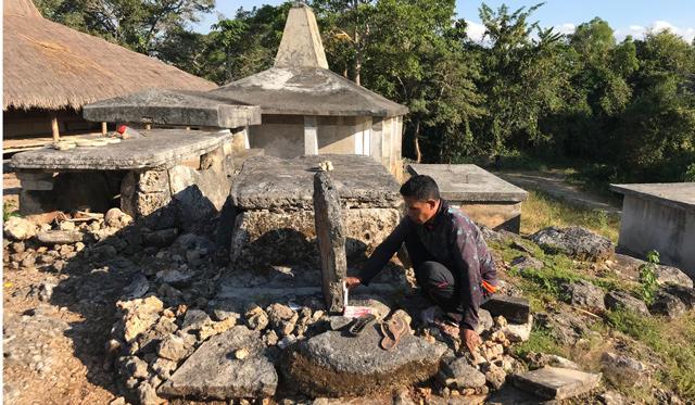 o noi nguoi dan song chung voi thi the nguoi than vai nam de cho xay mo - 4