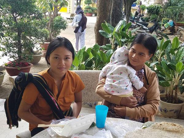 tin tuc 24h: tinh huong “do khoc do cuoi” khi cap doi 15 tuoi vao thue phong nha nghi - 2