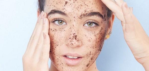 moi ngay deu dan 5 phut, du khong son phan, de mat moc 100% ban van xinh nhu hot girl - 1