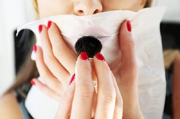 moi ngay deu dan 5 phut, du khong son phan, de mat moc 100% ban van xinh nhu hot girl - 8