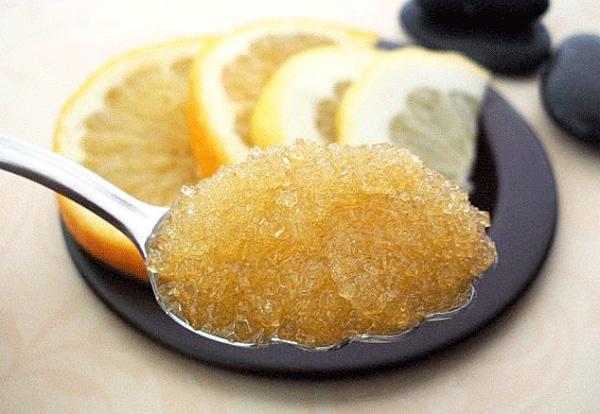 moi ngay deu dan 5 phut, du khong son phan, de mat moc 100% ban van xinh nhu hot girl - 2