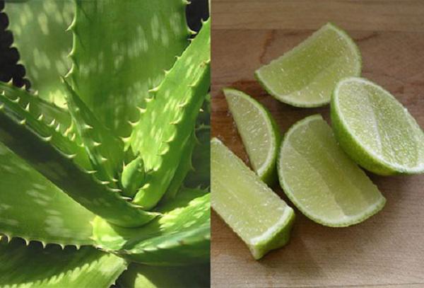 moi ngay deu dan 5 phut, du khong son phan, de mat moc 100% ban van xinh nhu hot girl - 4