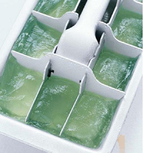 moi ngay deu dan 5 phut, du khong son phan, de mat moc 100% ban van xinh nhu hot girl - 6