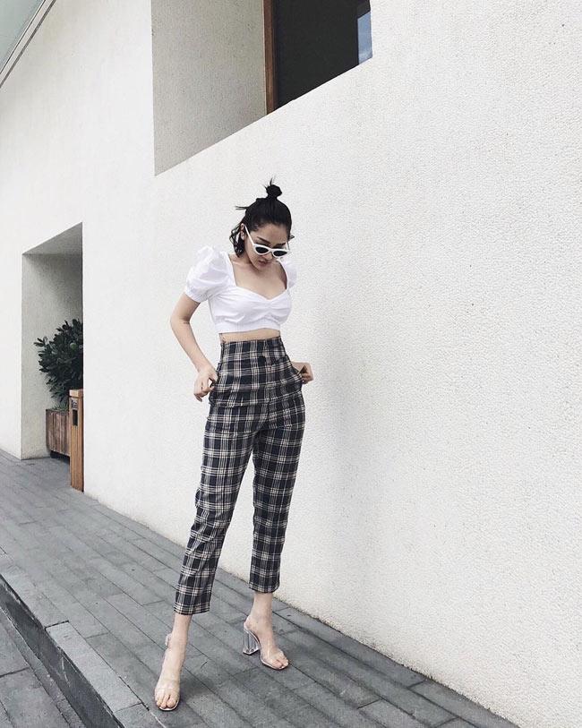 day chinh la chiec ao lung dat hang nhat tai cac shop thoi trang - 1