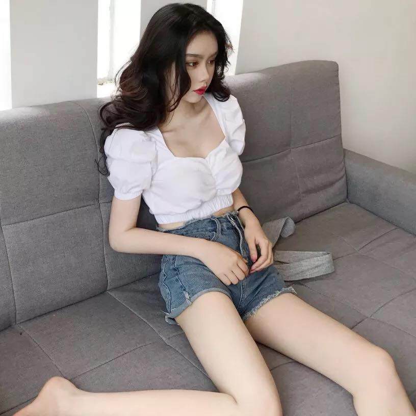 day chinh la chiec ao lung dat hang nhat tai cac shop thoi trang - 10