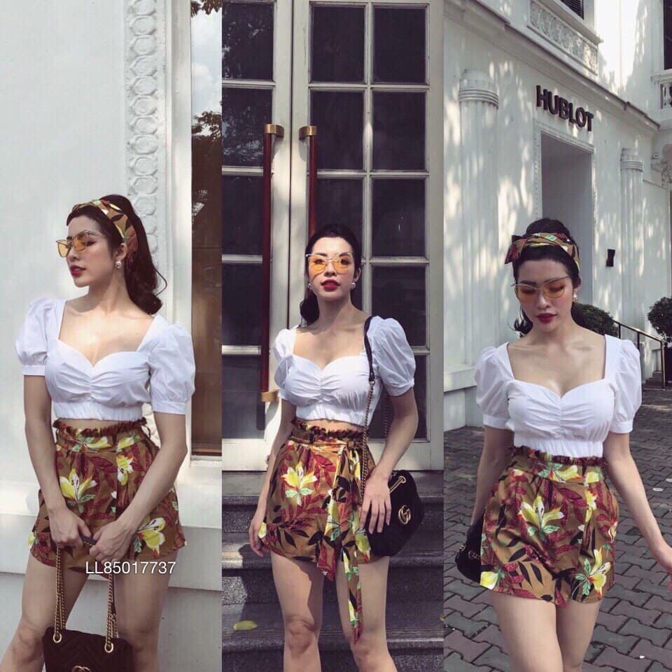 day chinh la chiec ao lung dat hang nhat tai cac shop thoi trang - 11