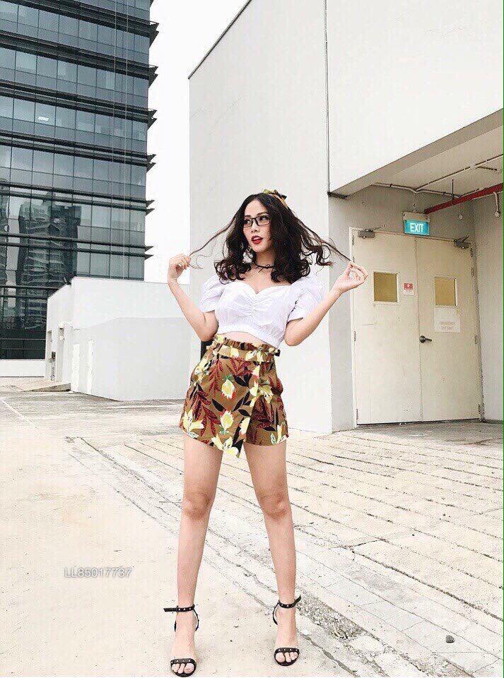 day chinh la chiec ao lung dat hang nhat tai cac shop thoi trang - 13