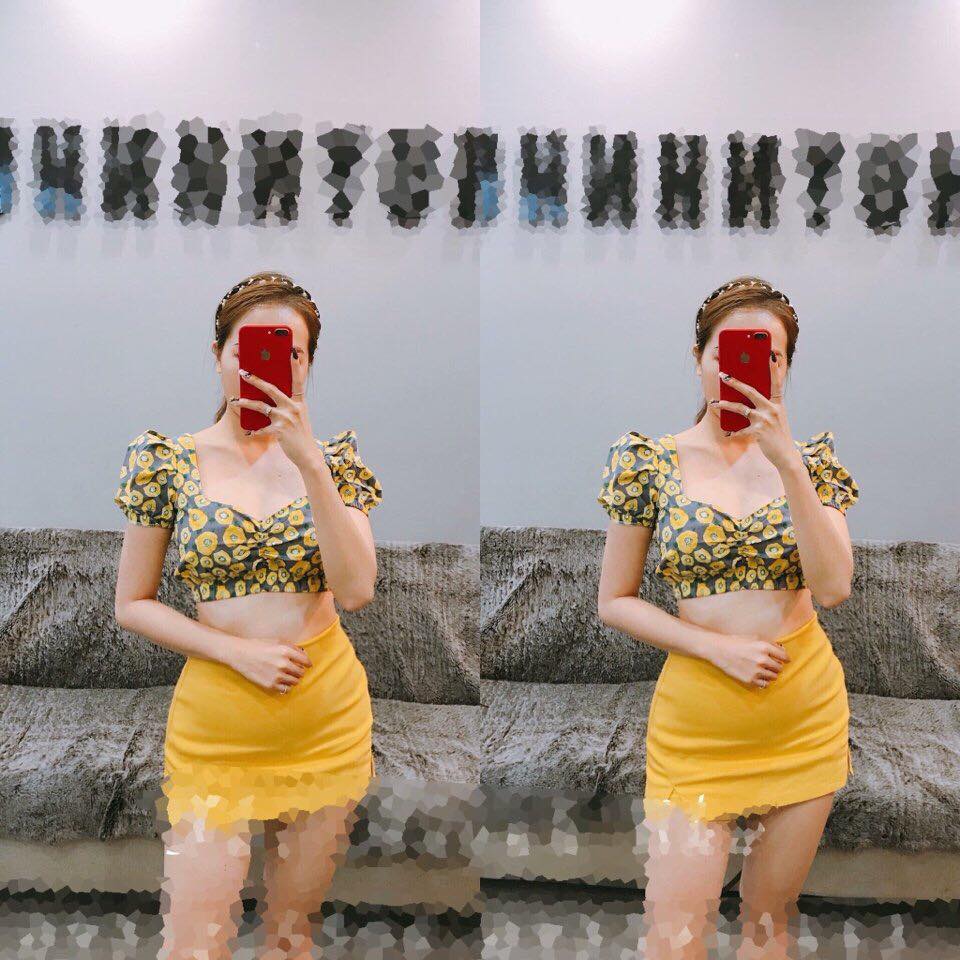 day chinh la chiec ao lung dat hang nhat tai cac shop thoi trang - 14