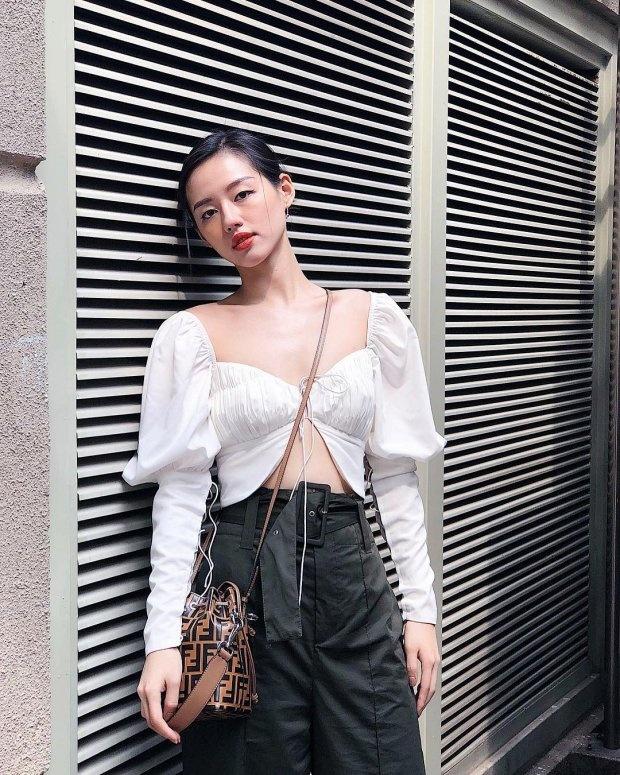day chinh la chiec ao lung dat hang nhat tai cac shop thoi trang - 5