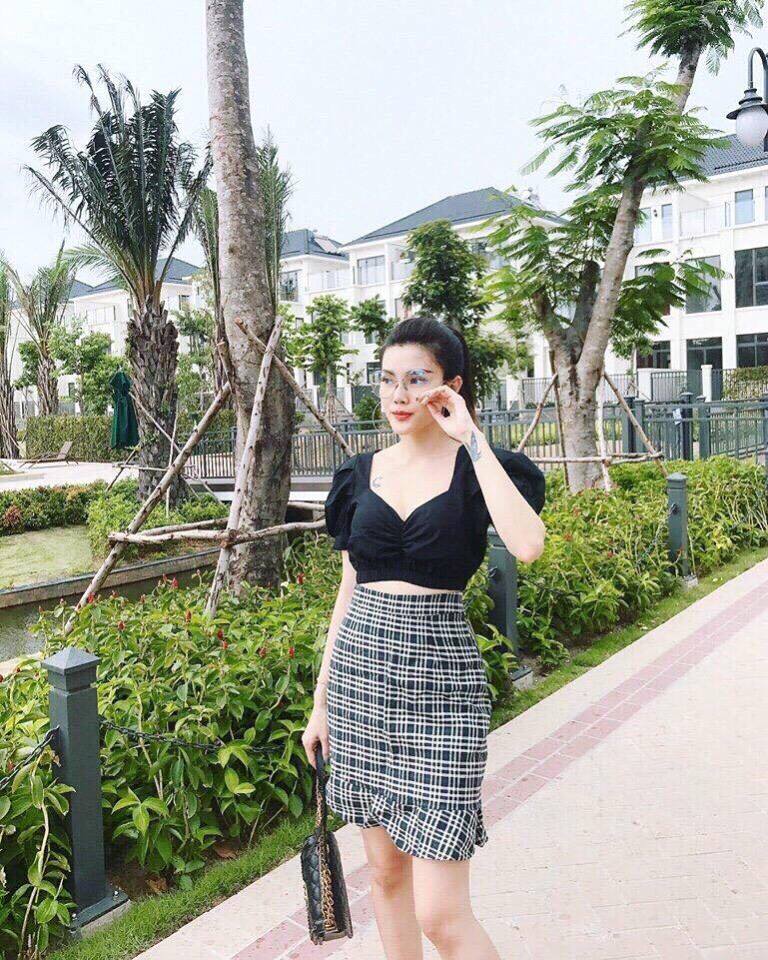 day chinh la chiec ao lung dat hang nhat tai cac shop thoi trang - 7