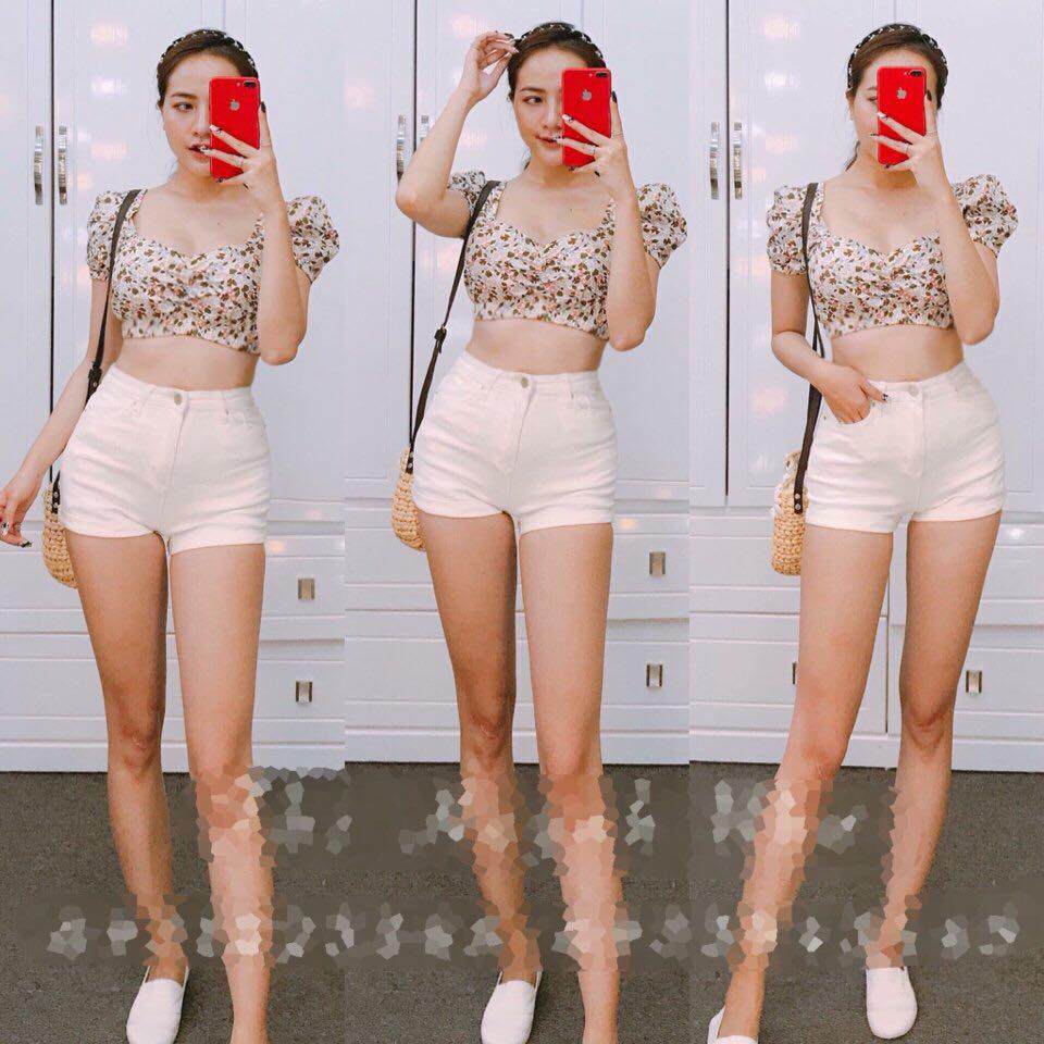 day chinh la chiec ao lung dat hang nhat tai cac shop thoi trang - 9
