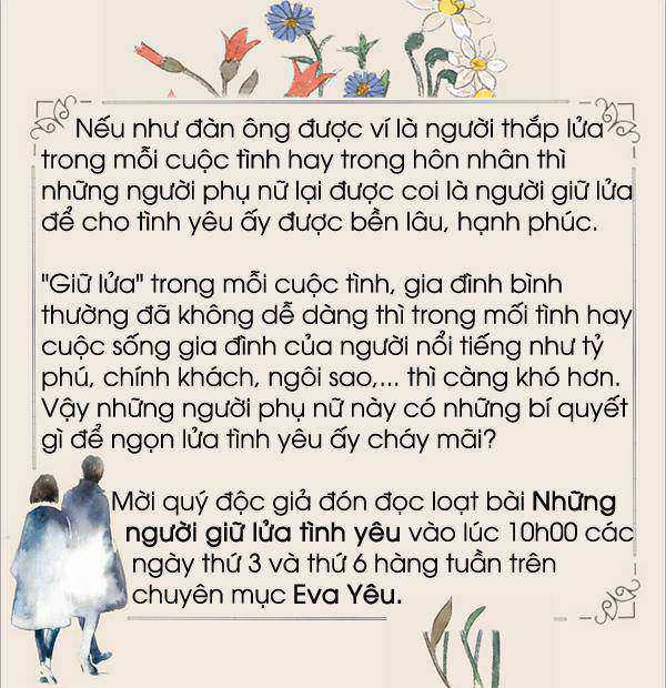 "con cung ong trum giai tri" mot long theo chang mau nhat nhoa trong dam cuoi chi 10 khach moi - 1