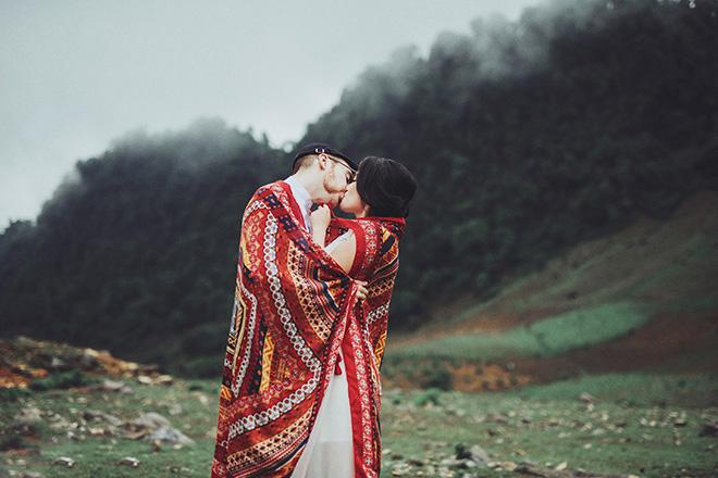 lao vao hon nhau trong luc say, co gai viet quyet "tha thinh" cua chang trai tay bang duoc - 7