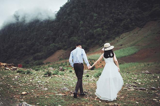 lao vao hon nhau trong luc say, co gai viet quyet "tha thinh" cua chang trai tay bang duoc - 3