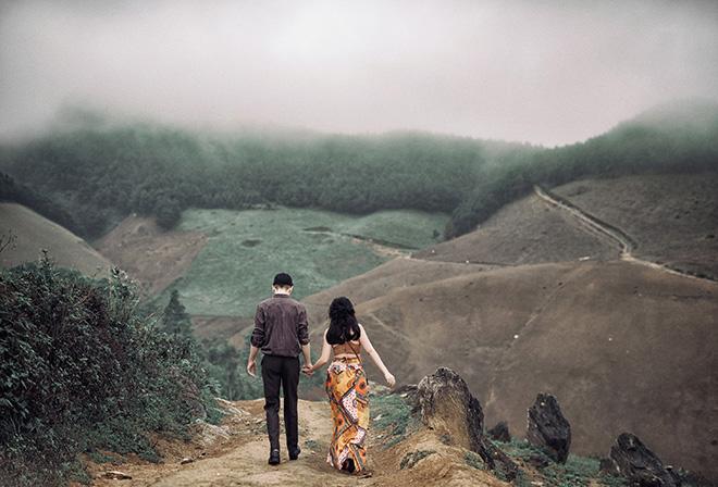 lao vao hon nhau trong luc say, co gai viet quyet "tha thinh" cua chang trai tay bang duoc - 11