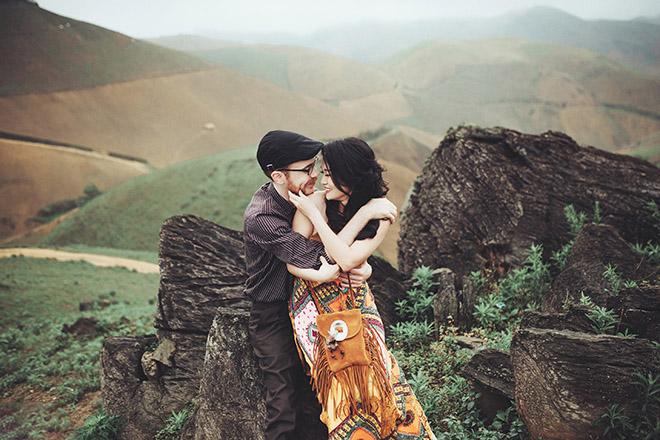 lao vao hon nhau trong luc say, co gai viet quyet "tha thinh" cua chang trai tay bang duoc - 4