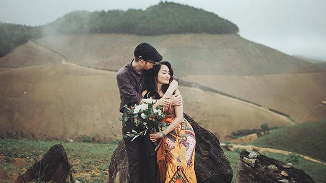 lao vao hon nhau trong luc say, co gai viet quyet "tha thinh" cua chang trai tay bang duoc - 8