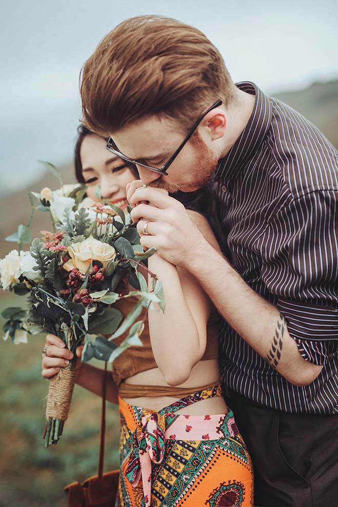 lao vao hon nhau trong luc say, co gai viet quyet "tha thinh" cua chang trai tay bang duoc - 10