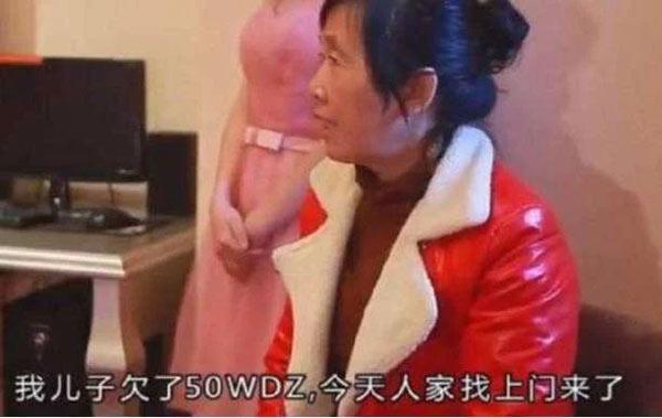 phu dau xinh dep cuop chu re ngay tai dam cuoi va cau chuyen bat ngo phia sau - 3