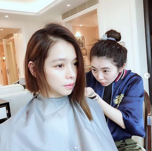 tù nhuọc tuyen lam gi de trẻ trung nhu thiéu nũ ỏ tuỏi u50? - 8