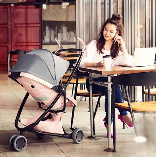 tù nhuọc tuyen lam gi de trẻ trung nhu thiéu nũ ỏ tuỏi u50? - 7