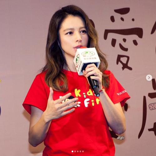 tù nhuọc tuyen lam gi de trẻ trung nhu thiéu nũ ỏ tuỏi u50? - 12