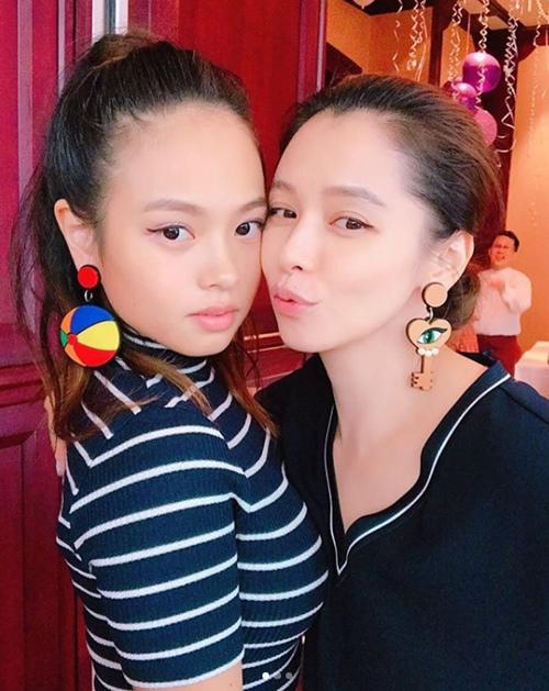 tù nhuọc tuyen lam gi de trẻ trung nhu thiéu nũ ỏ tuỏi u50? - 14