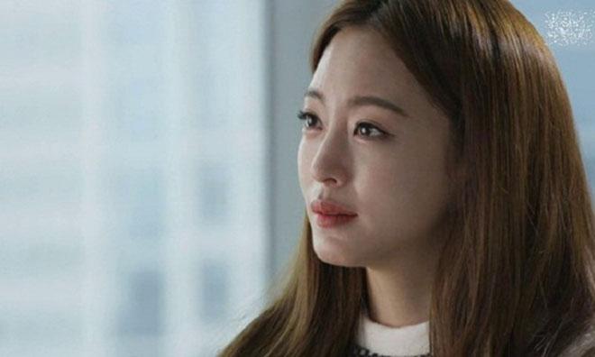 vua ve toi nha anh, toi lap tuc huy hon vi thay canh tuong nay - 1