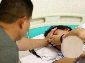 Mẹ bầu Quảng Ninh đau xót mất con vì chủ quan đau bụng nhưng không đi khám