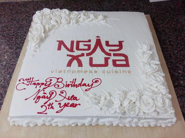 buoc ngoat cua cau be lao cai bui doi tro thanh chu tiem banh ngot doanh thu 100 trieu/thang - 17