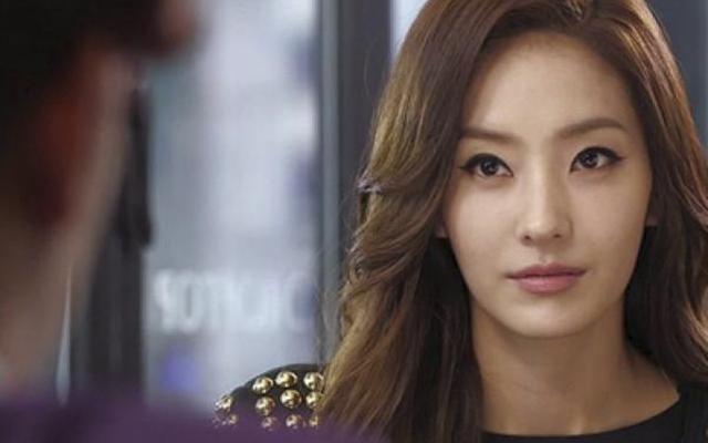 ai la ke ngoai tinh? (phan 6) - 1