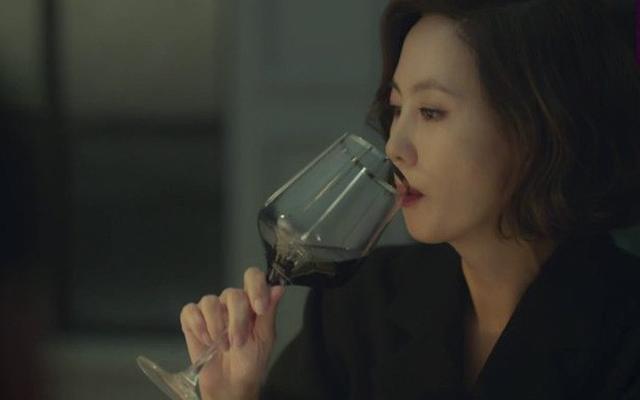 ai la ke ngoai tinh? (phan 6) - 2