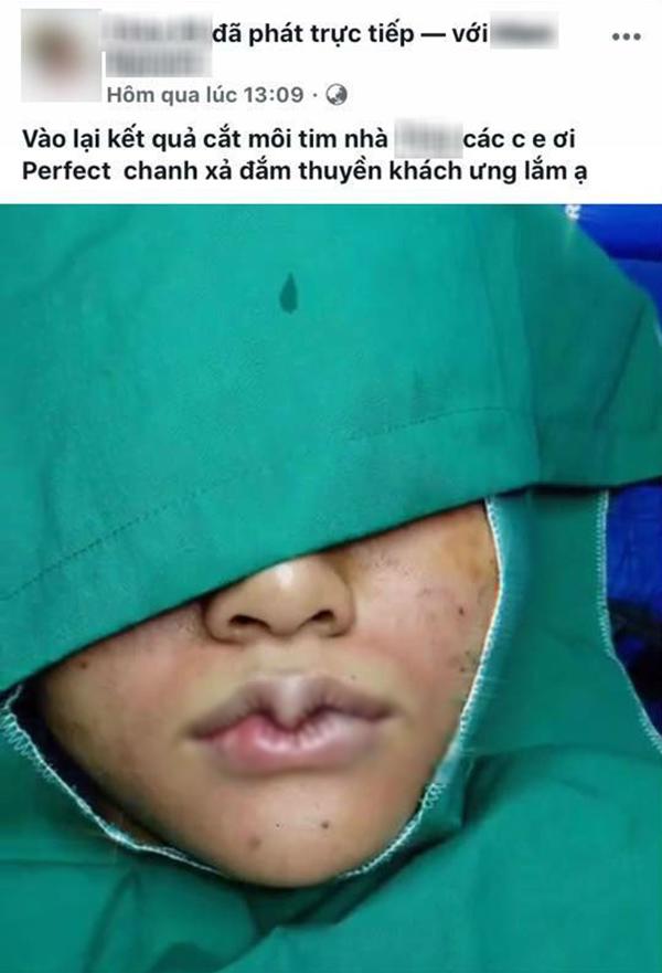 chu spa hanh phuc khoe thanh qua moi "trai tim" nhung khien dan mang day song vi diem nay! - 1