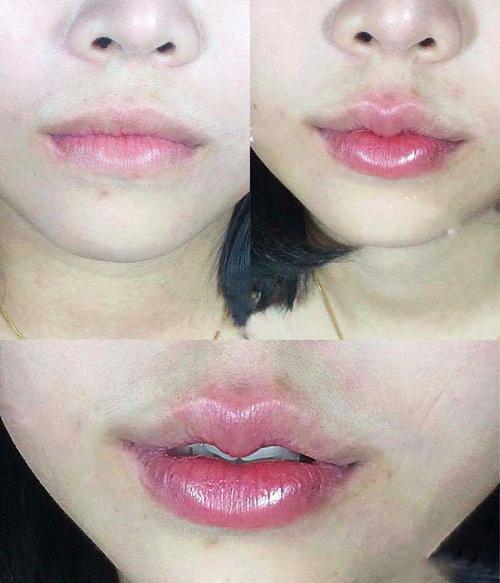 chu spa hanh phuc khoe thanh qua moi "trai tim" nhung khien dan mang day song vi diem nay! - 5