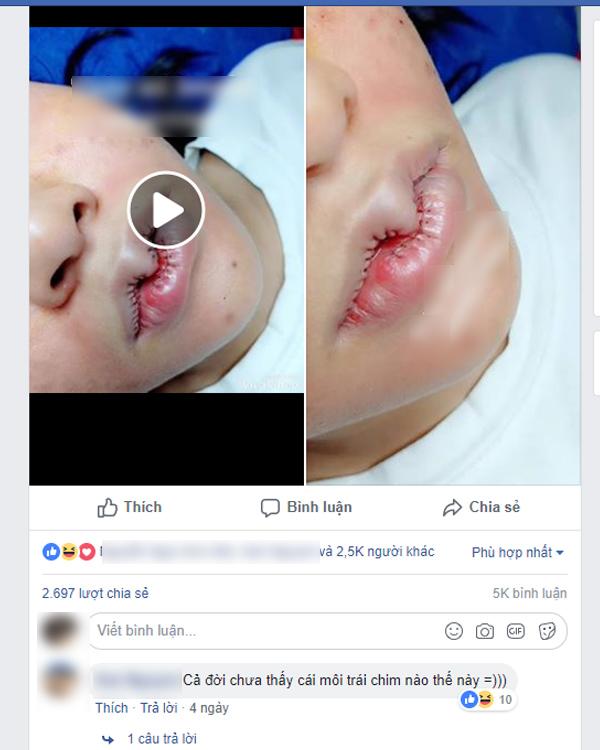 chu spa hanh phuc khoe thanh qua moi "trai tim" nhung khien dan mang day song vi diem nay! - 4