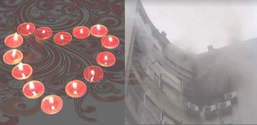 tin tuc 24h: cap doi “may mua” den… sap ca giuong khien le tan nha nghi boi roi - 3