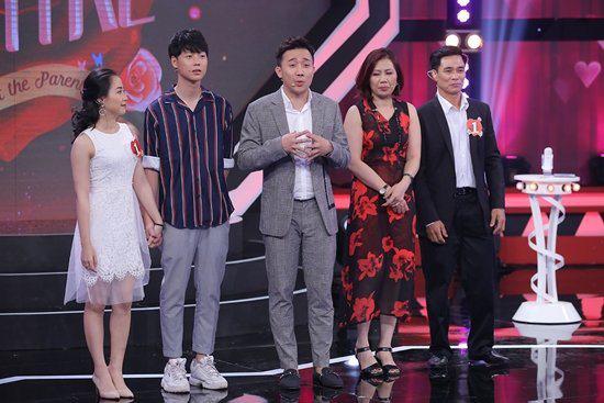 hot boy "nganh y" dep trai lai suy nghi thau dao dang khien chi em rao riet truy lung - 3