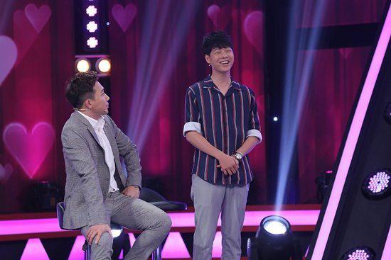 hot boy "nganh y" dep trai lai suy nghi thau dao dang khien chi em rao riet truy lung - 1