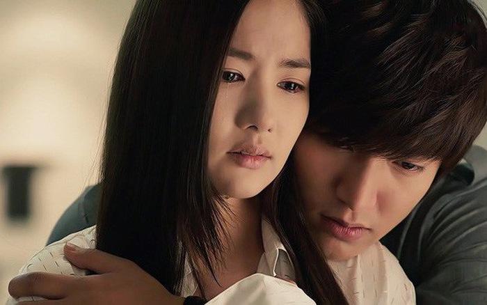 sung so khi phat hien hang loat tin nhan cua chong sap cuoi - 1