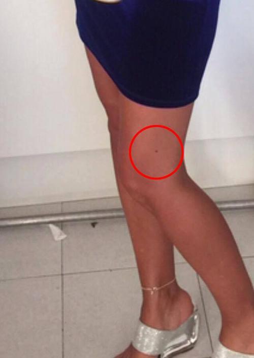 chi vi luoi boi kem chong nang, co nang nay suyt nua phai tra gia bang tinh mang cua minh - 2