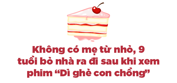 buoc ngoat cua cau be lao cai bui doi tro thanh chu tiem banh ngot doanh thu 100 trieu/thang - 2