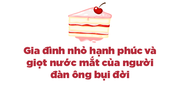 buoc ngoat cua cau be lao cai bui doi tro thanh chu tiem banh ngot doanh thu 100 trieu/thang - 9