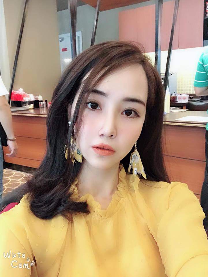 9x ha thanh cuoi duoc ong xa "soai ca", bo me chong yeu thuong nho phau thuat tham my - 3