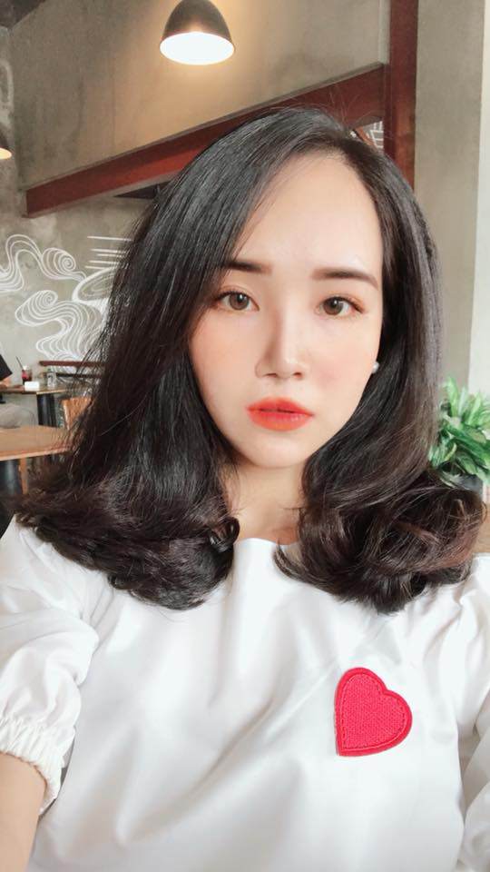 9x ha thanh cuoi duoc ong xa "soai ca", bo me chong yeu thuong nho phau thuat tham my - 4