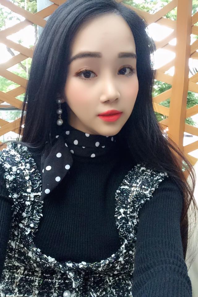 9x ha thanh cuoi duoc ong xa "soai ca", bo me chong yeu thuong nho phau thuat tham my - 6