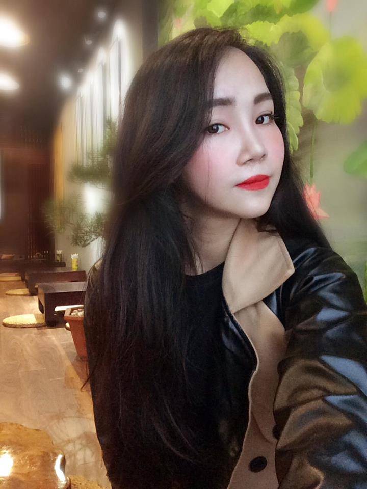 9x ha thanh cuoi duoc ong xa "soai ca", bo me chong yeu thuong nho phau thuat tham my - 5