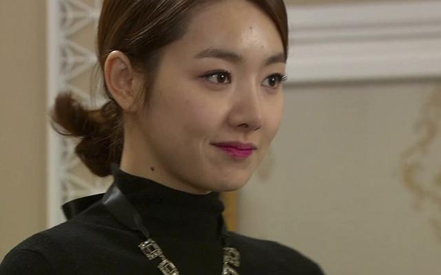 ai la ke ngoai tinh? (phan 7) - 1