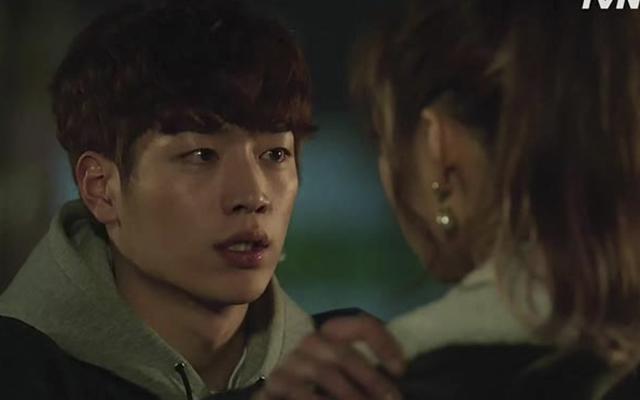 ai la ke ngoai tinh? (phan 7) - 2