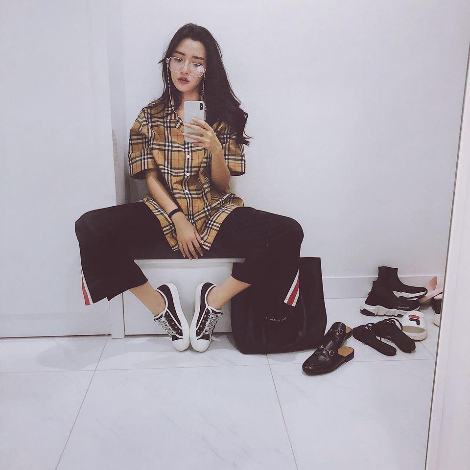 bich phuong va hanh trinh thoi trang cham den nguong "no ro" - 11